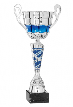 Cupe Standard - Cupă 49/46/39/33 cm