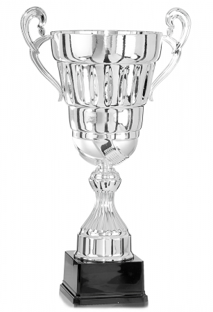 Cupe Premium - Cupă 52/46/41/36 cm