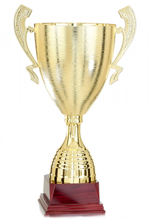 Cupe Premium - Cupă 59/52/50 cm