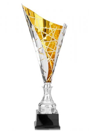 Cupe LASER CUT - Cupă 63/56/51 cm