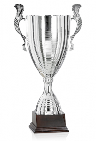 Cupe Premium - Cupă 68/63/56/53 cm