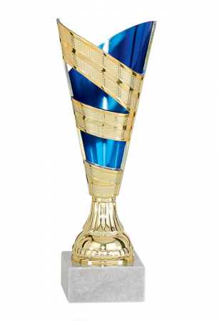 Cupe - Cupă 24/23/21 cm