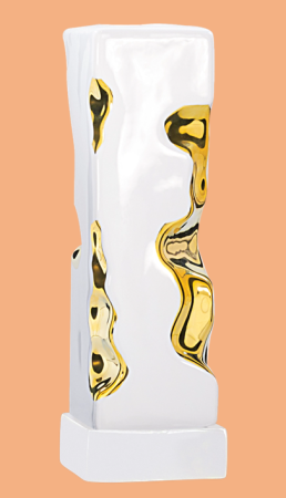 Cupa Classic Line - Trofeu ceramic Classic line 31 cm -