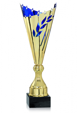 Cupe LASER CUT - Cupă LaserCut 48/46/44 cm