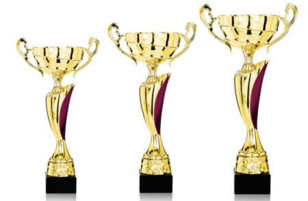 Cupe Premium - Cupa Premium line 28/30/35/40 cm