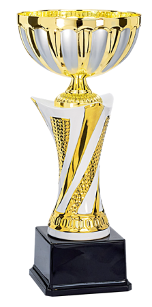 Cupe Prestige - Cupa gama Prestige