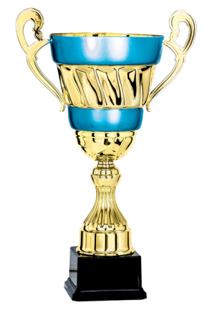 Cupe - Cupa gama Prestige