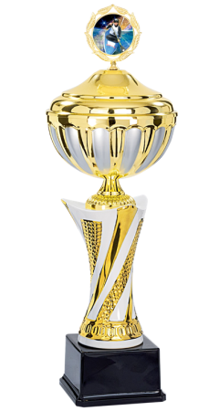 Cupe Prestige - Cupă gama Prezstige