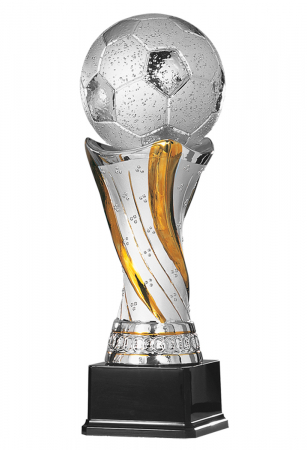 Cupe Premium - Cupă Trofeu Mondial Fotbal