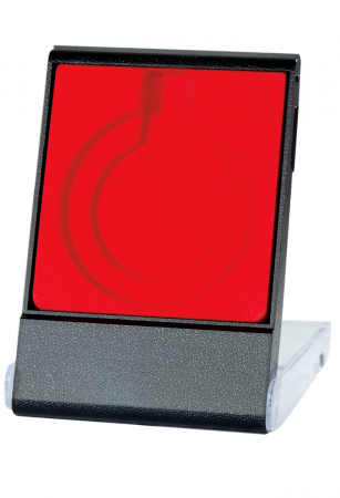 Accesorii medalii - Cutie medalie 50/70 mm