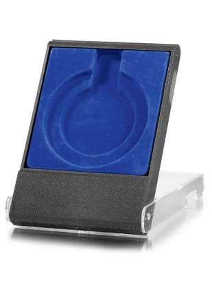 Accesorii medalii - Cutie medalie 50/70 mm