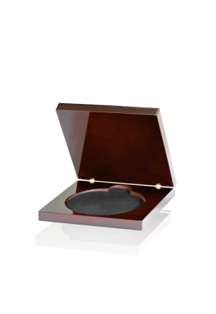 Accesorii medalii - Cutie medalie 50mm