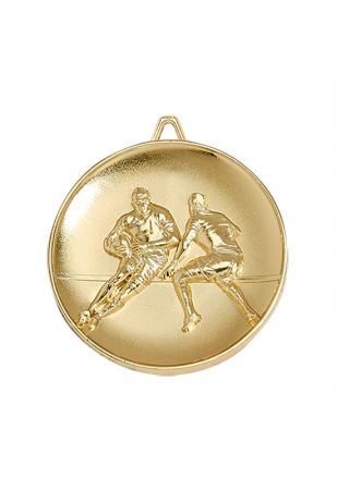 Medalii tematice - Medalie 65mm - Diverse sporturi