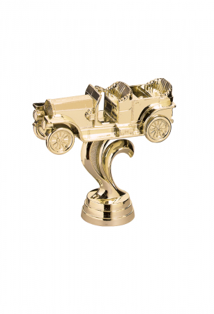 Figurine - Figurină 10cm Mașină