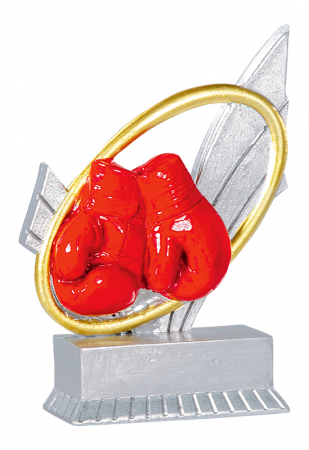 Figurine - Figurină 12cm Box