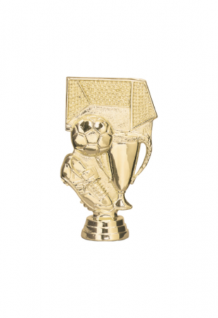 Figurine fotbal - Figurină 12cm Fotbal