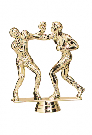 Figurine ABS - Figurină 13cm Box