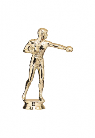 Figurine ABS - Figurină 14cm Box