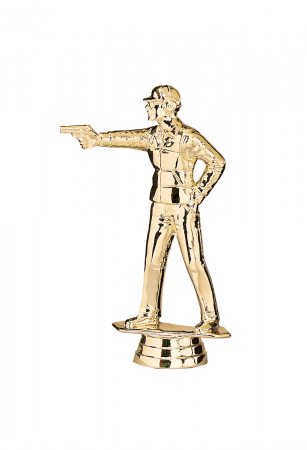 Figurine ABS - Figurină 14cm Figurină de acțiune