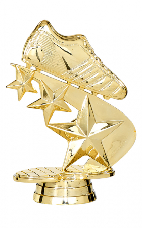 Figurine fotbal - Figurină 14cm Fotbal