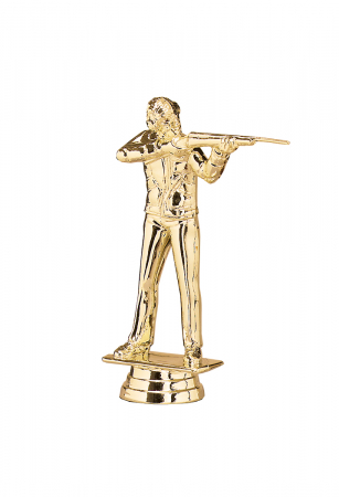 Figurine - Figurină 14cm Vânătoare