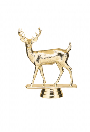 Figurine ABS - Figurină 14cm Vânătoare