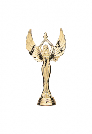 Figurine ABS - Figurină 14cm Victorie