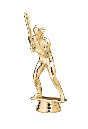 Figurine ABS - Figurină 15cm Baseball 