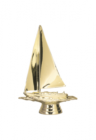 Figurine ABS - Figurină 15cm Navigație