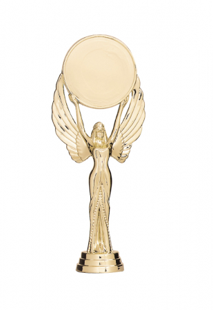 Figurine ABS - Figurină 18cm Victorie