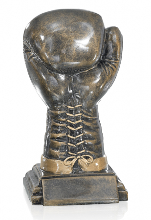 Figurine rasina 15-35cm - Figurină 23cm Box