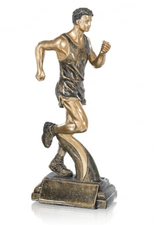 Figurine rasina 15-35cm - Figurină 27cm Cros