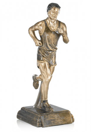 Figurine rasina 15-35cm - Figurină 41cm Cros