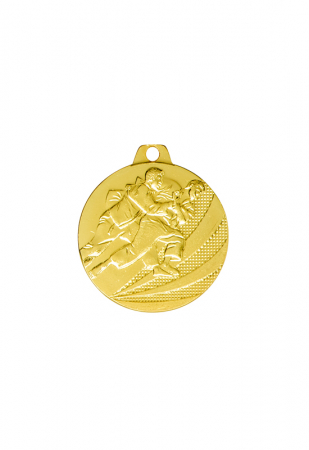 Medalii tematice - Medalie 40mm - Diverse sporturi