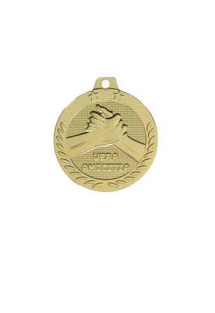 Medalii tematice - Medalie 40mm - Diverse sporturi