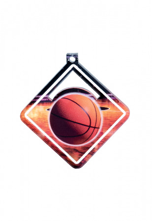 Medalii tematice - Medalie 80mm - Diverse sporturi