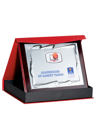 Plachete - Personalizare print UV
