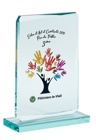 Personalizare - Personalizare print UV
