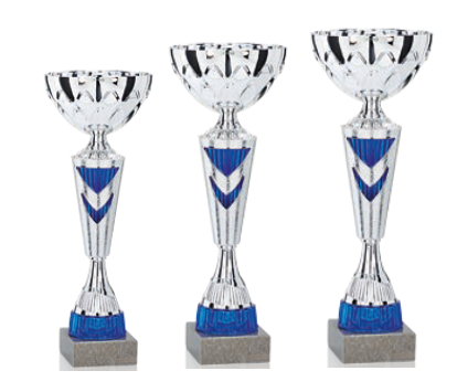 Seturi 3 cupe Economic - Set 3 cupe - 34-30-28 cm