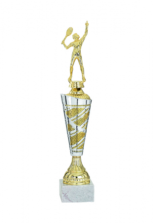 Suport figurine ABS - Suport figurine ABS 32cm