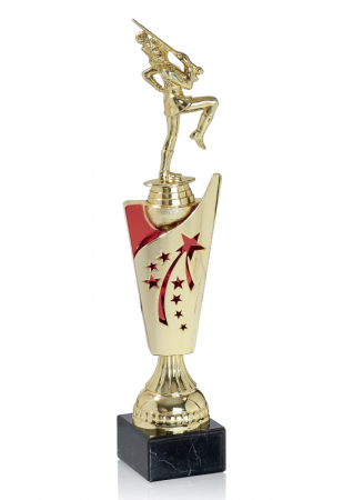 Suport figurine ABS - Suport figurine ABS 32cm