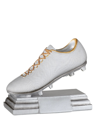 Trofee fotbal - Gheata de aur