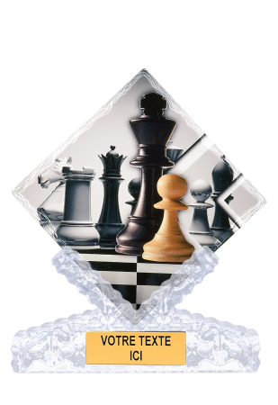 Trofeu ceramica diverse sporturi 25cm - [3]