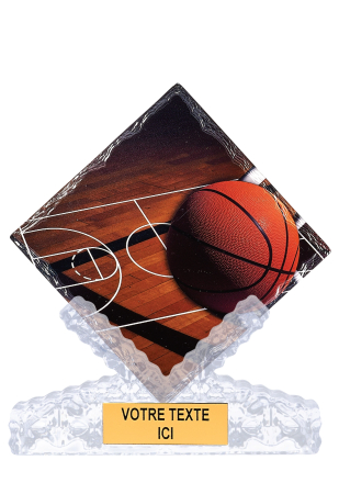 Trofee - Trofeu ceramica diverse sporturi 25cm -