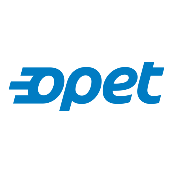 opet