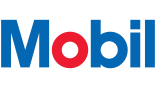 Mobil