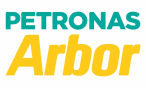 Petronas Arbor