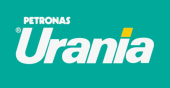Petronas Urania