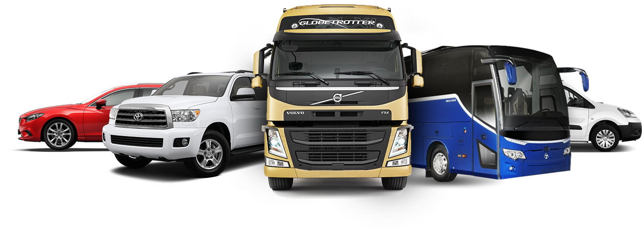 Diferenţele intre uleiurile de motor pentru autoturisme și uleiurile de motor pentru sarcini grele