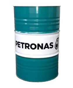 PETRONAS Arbor HTC 46 – Ulei hidraulic pentru utilaje agricole și industriale [1]